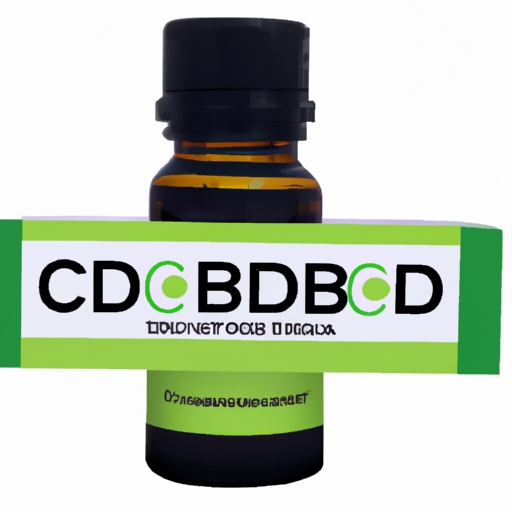 Take Your Health Up a Notch with BinoidCBD.com – Read Our Comprehensive Guide!?