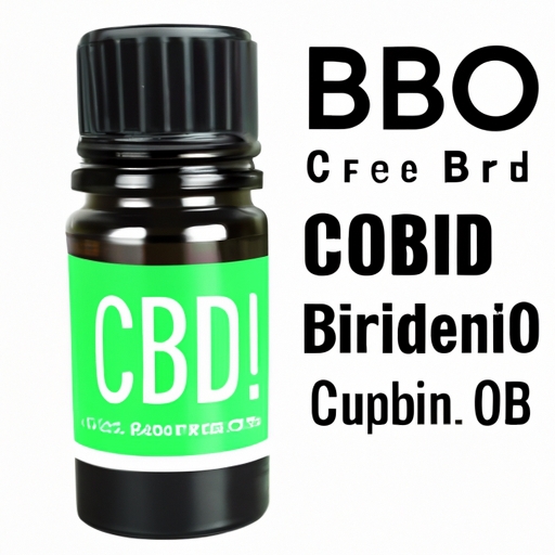 Discover the Benefits of BinoidCBD.com – Unbiased Reviews Here! 