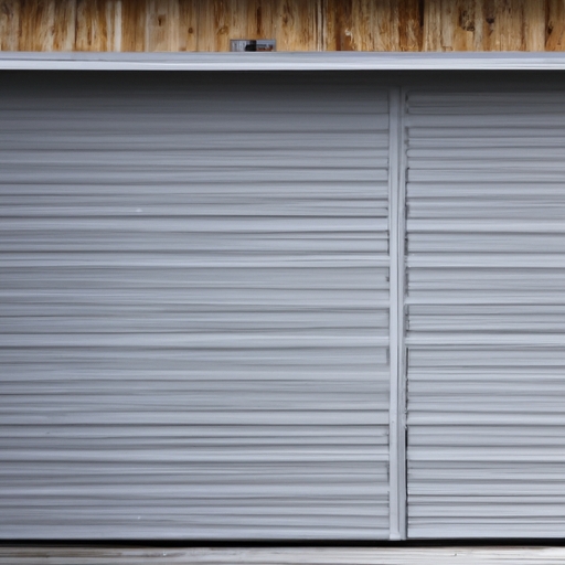 DIY vs professional garage door spring replacement: Which is the better option?