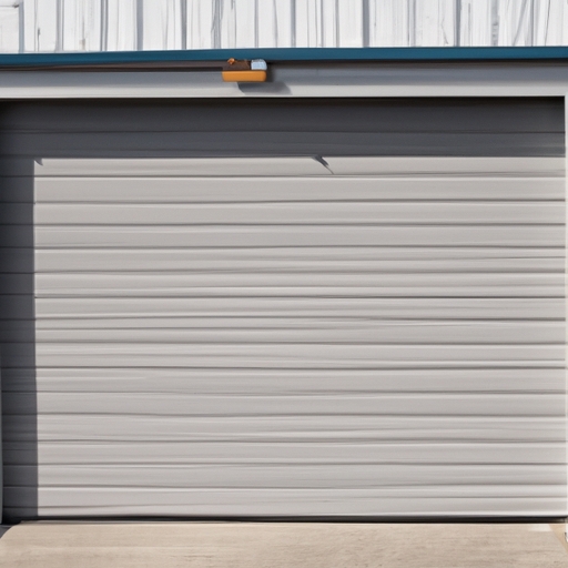 Wondering how to restore your garage door's performance? Explore the wonders of our specialized spring replacement service today!